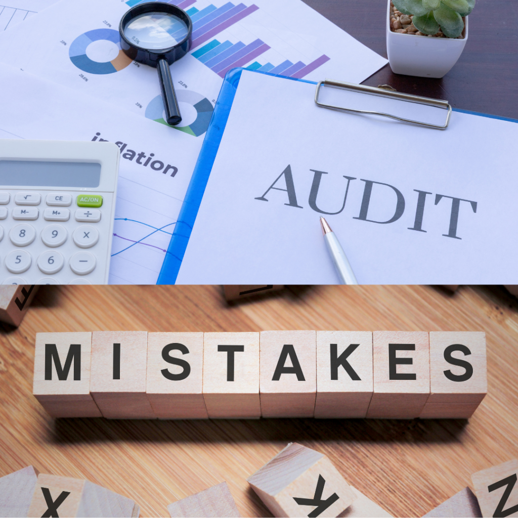 blue and white modern apartments for rent facebook post