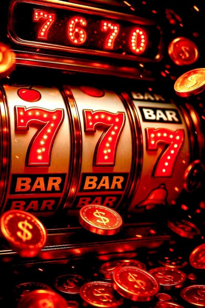 Why I’m Switching to Fortunica Casino UK fortunica banner.jpg